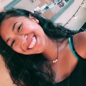 Meet your Posher, Eden